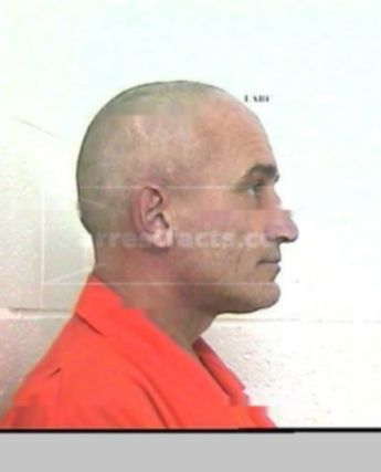 Rodney H Mcdoulett