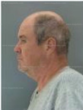 Corkey Allen Bryant