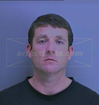 William Terry Phillips
