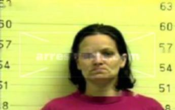 Dana M Birge