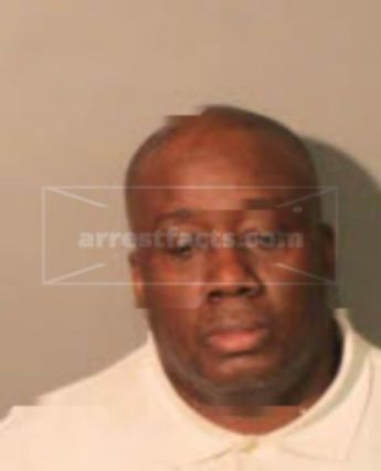 Jeff Mickens