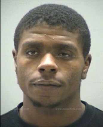 Earl Louis Kelly