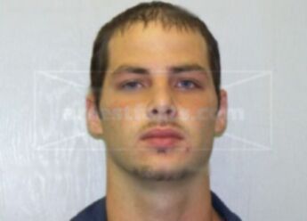 Derrick Michael Schultz