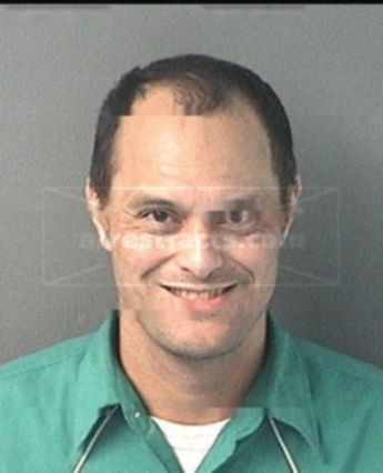 Kevin Hoyt Knauss
