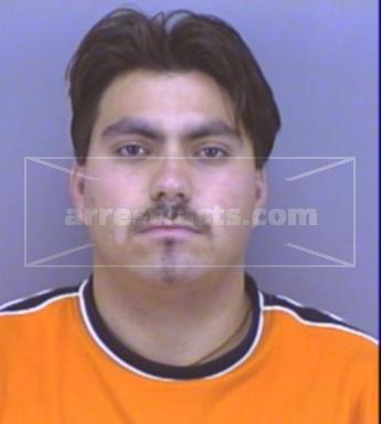Jaime Gabino