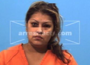Christina Noel Deluna