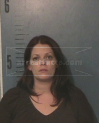 Antonia Sykes Kussatz