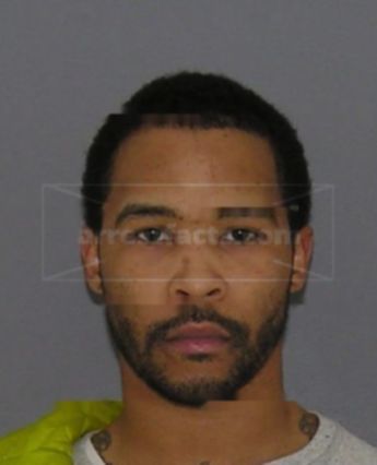 Julian C Johnson