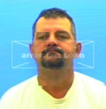 Wesley R Townsley