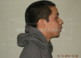 Juan C Valdez