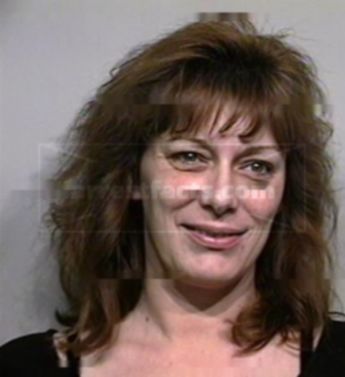 Ann Marie Howard