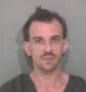 Stephen Martin Lockhart