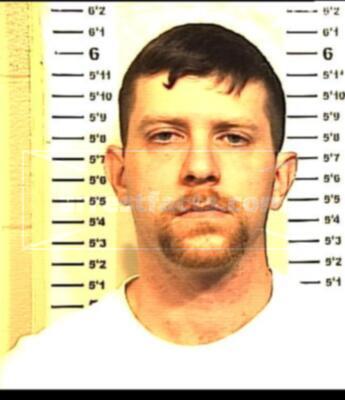 Michael Lee Veal