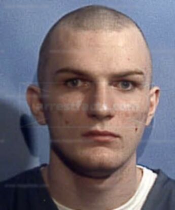 David James Link Ii