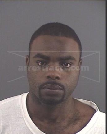 Jason Letrez Martins