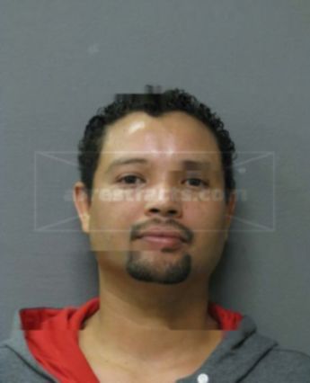 Victor Ramirez