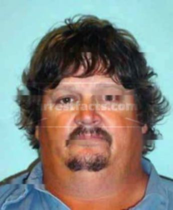 Steven Mark Conklin