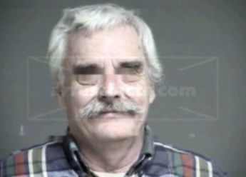 Richard Bov Freeman
