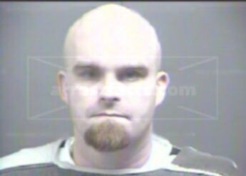 Walter James Griffith