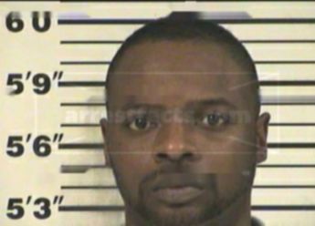 Joe Shelton Nelson