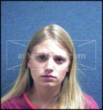 Jeramie Leigh Hall