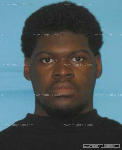 Vonche Devincent Frye
