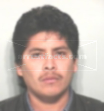 Ramon Leonbaltazar