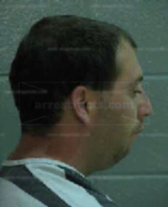 Jonathan William Jones