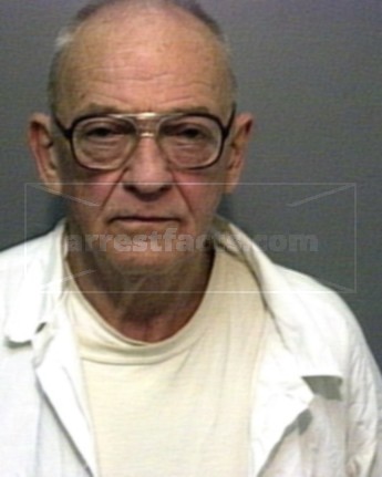 David Robert Wheeler