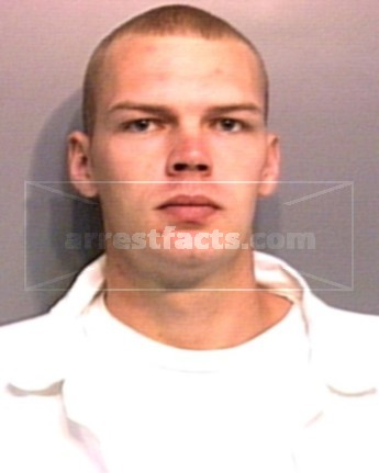 Johnathan Lee Brown