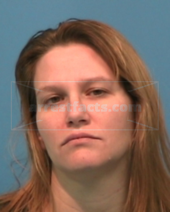 Heather Irene Hartnett