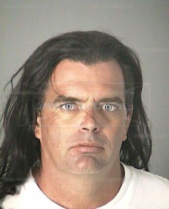 Anthony Aaron Foley