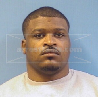 Darnell L. Bradley