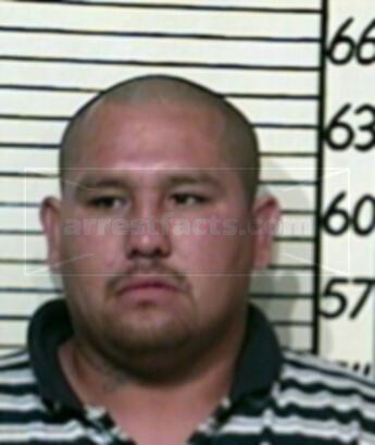 Jovan Hernandez Herrera