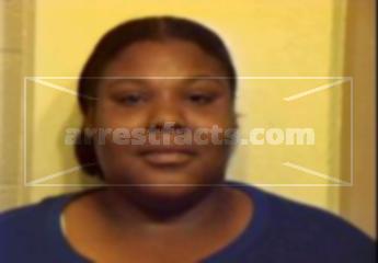 Eliza Shunte Bonner