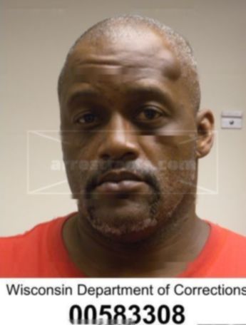 Darrick L Sims