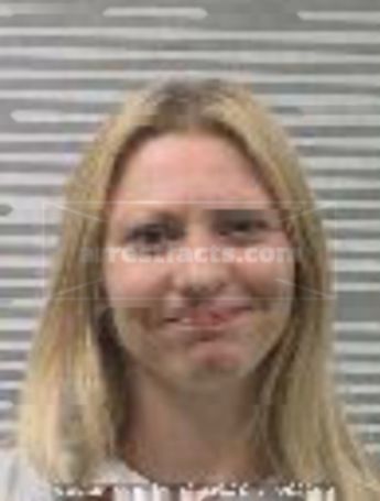 Sarah Burbank