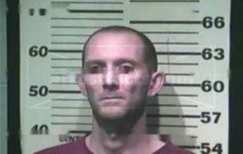 Aaron Michael Lederer