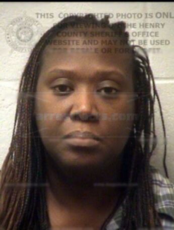 Lora Dean Fairley