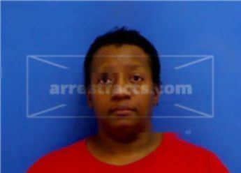 Carol Gina Johnson