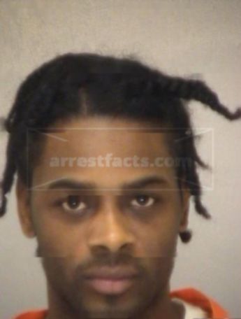 Vernon Eugene Jordan