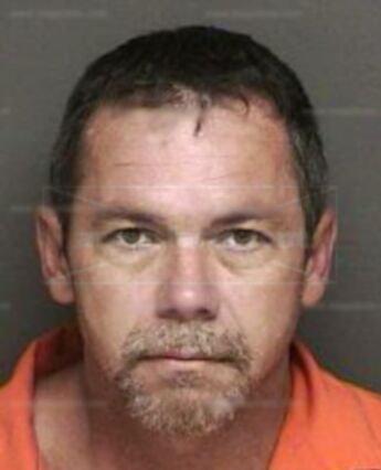 Allen Dixon Aslinger