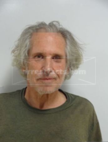 Kenneth Michael Leonard
