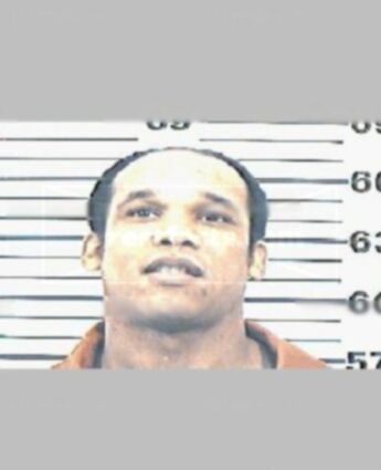 Woodrow Rentie Jr.