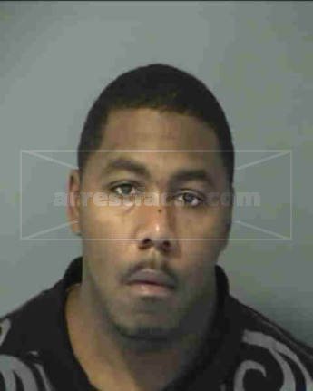 Rafael Demmon Taylor
