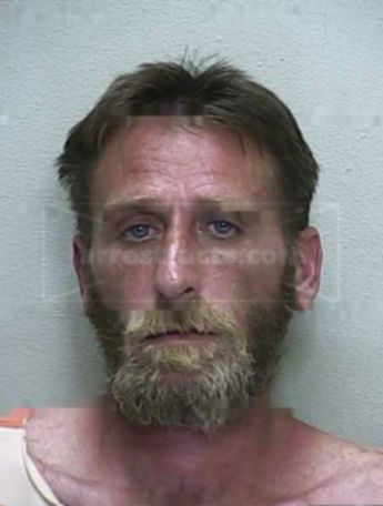 James Bryant Frazier