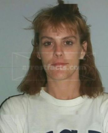 Lillian L Yaney