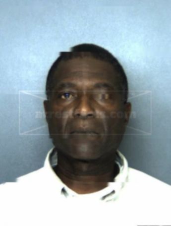 Gerald L Kirkland