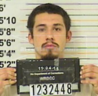 Alec M Wall
