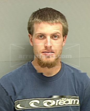 Chad Greathouse